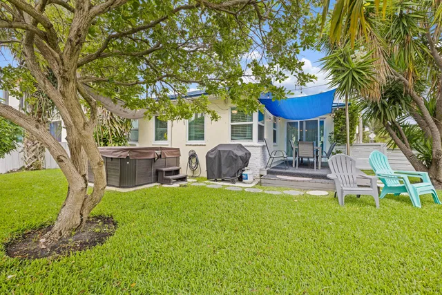 NOMAR West Palm Beach Residence photo 6