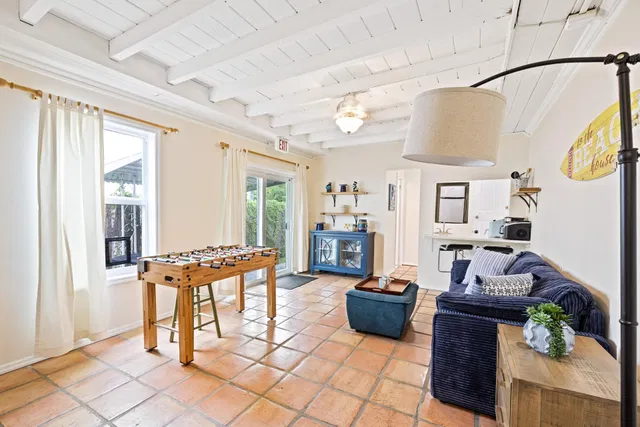 NOMAR West Palm Beach Residence photo 11