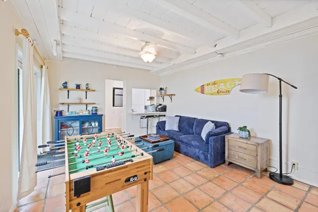 NOMAR West Palm Beach Residence photo 12
