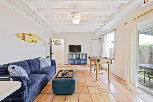 NOMAR West Palm Beach Residence photo 13