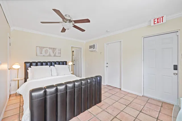 NOMAR West Palm Beach Residence photo 15