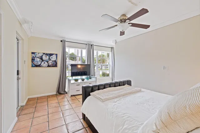 NOMAR West Palm Beach Residence photo 16