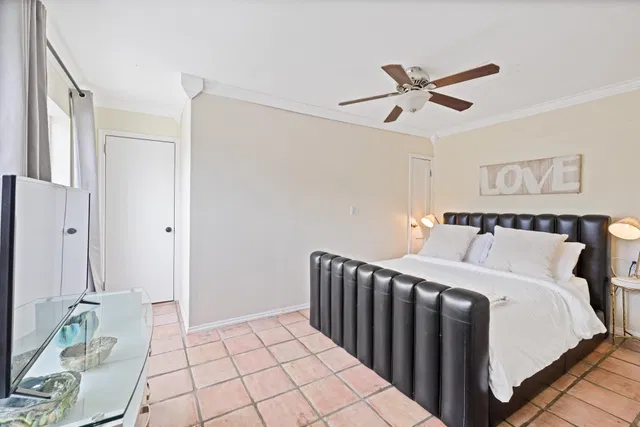NOMAR West Palm Beach Residence photo 17