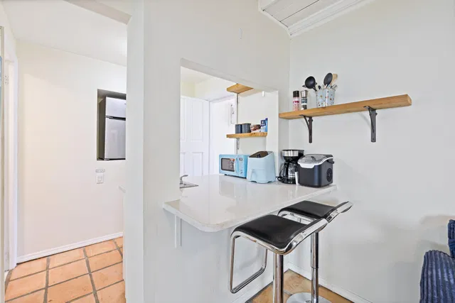NOMAR West Palm Beach Residence photo 18