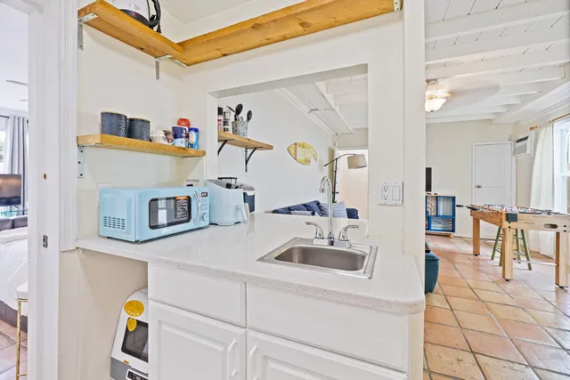 NOMAR West Palm Beach Residence photo 20