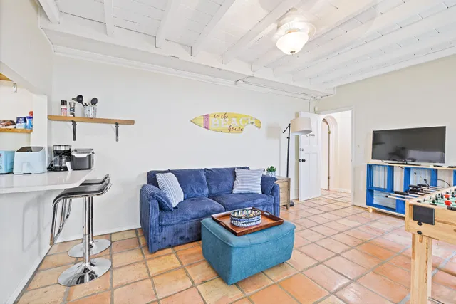 NOMAR West Palm Beach Residence photo 21