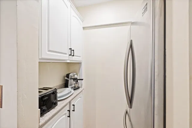 NOMAR West Palm Beach Residence photo 24