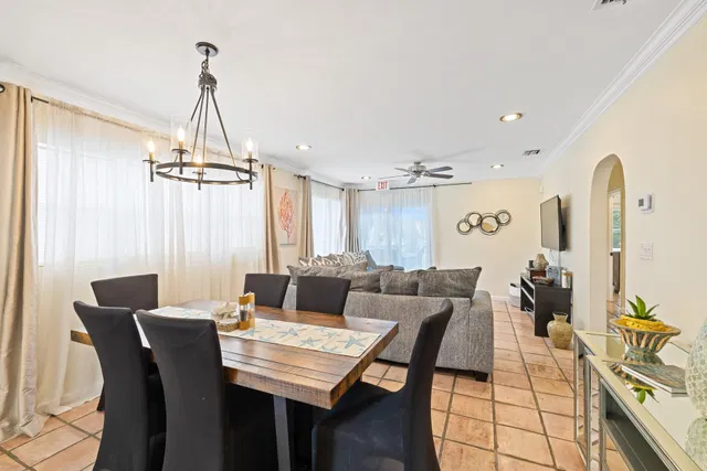 NOMAR West Palm Beach Residence photo 26