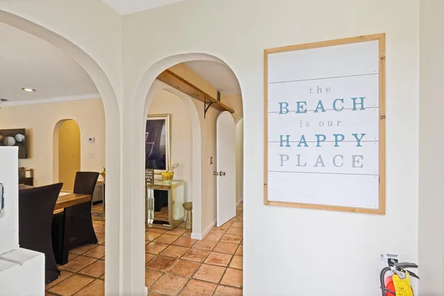 NOMAR West Palm Beach Residence photo 29