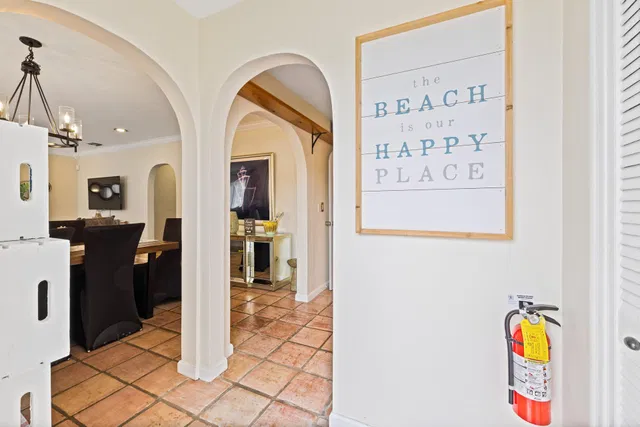 NOMAR West Palm Beach Residence photo 30