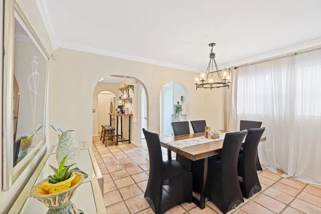 NOMAR West Palm Beach Residence photo 32
