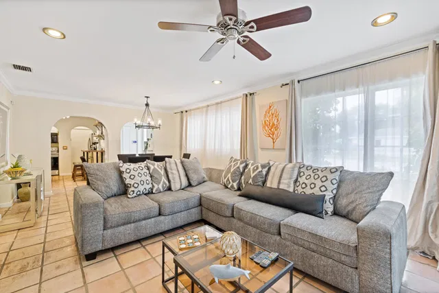 NOMAR West Palm Beach Residence photo 33