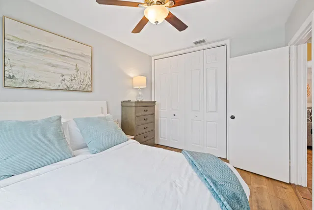 NOMAR West Palm Beach Residence photo 38