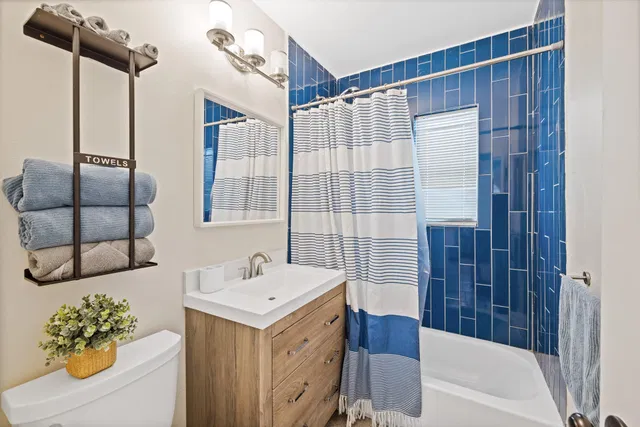 NOMAR West Palm Beach Residence photo 39