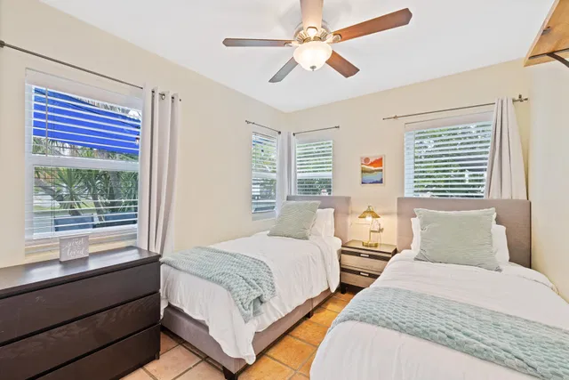 NOMAR West Palm Beach Residence photo 40