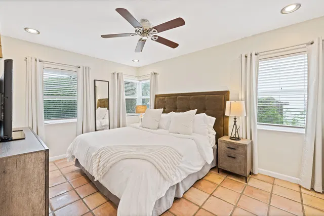 NOMAR West Palm Beach Residence photo 42