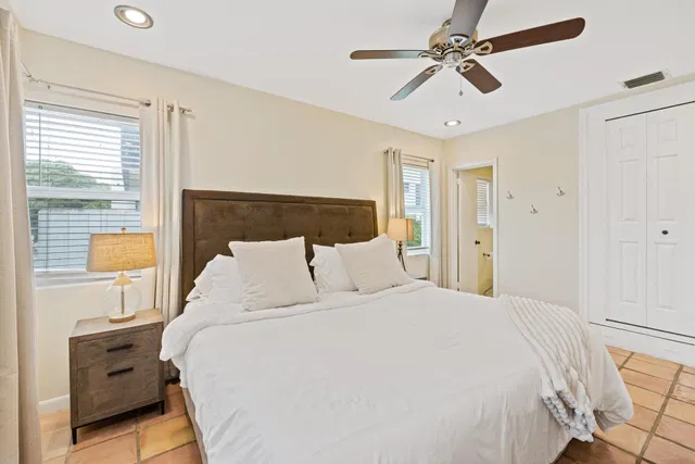 NOMAR West Palm Beach Residence photo 44
