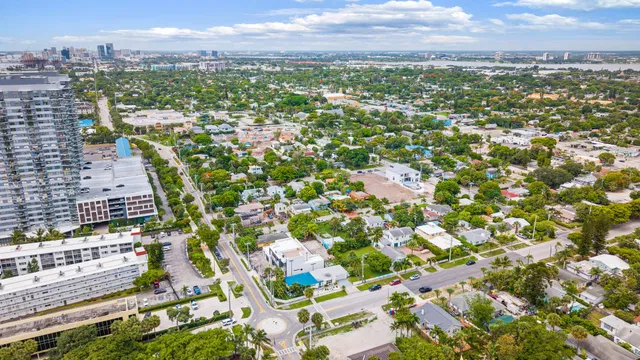 NOMAR West Palm Beach Residence photo 48