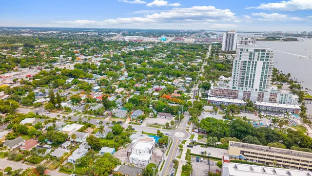 NOMAR West Palm Beach Residence photo 50
