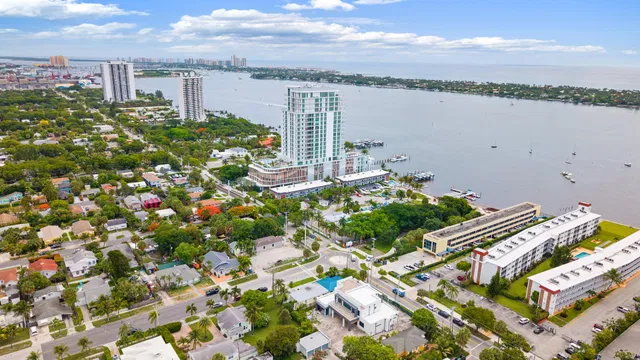 NOMAR West Palm Beach Residence photo 51
