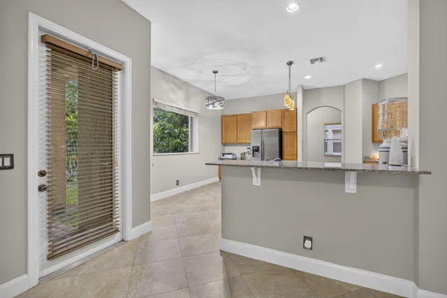 Residence photo 14