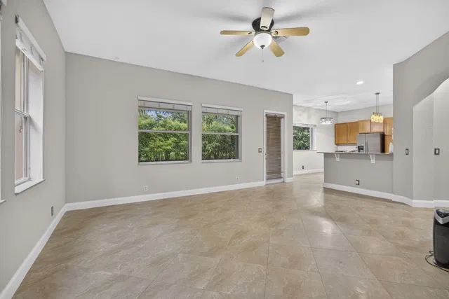 Residence photo 15