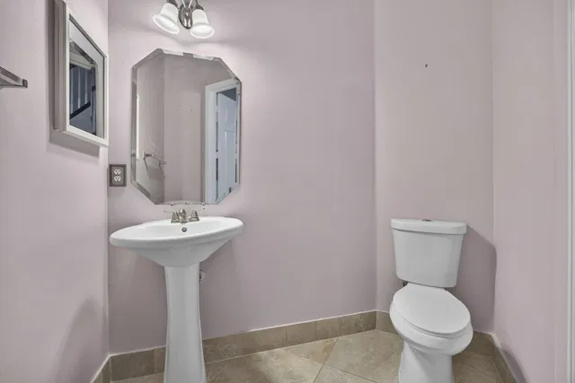 Residence photo 17