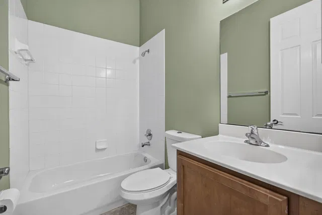 Residence photo 20