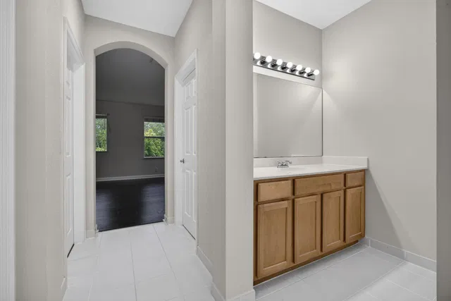 Residence photo 27