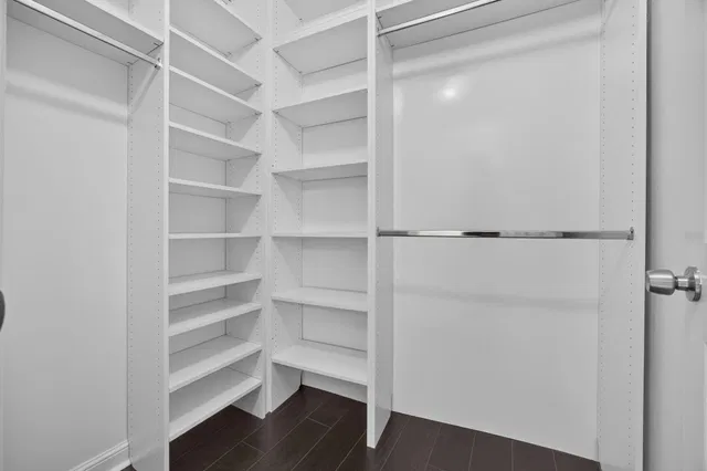 Residence photo 29