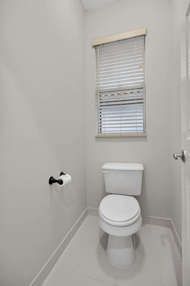Residence photo 31
