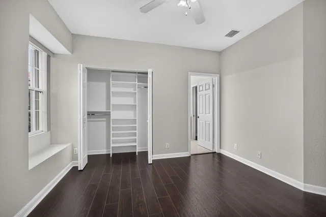 Residence photo 32