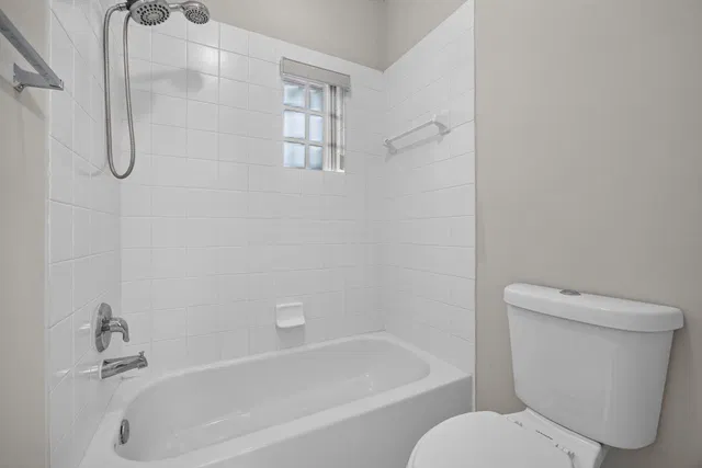 Residence photo 36