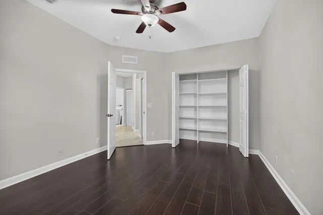 Residence photo 37