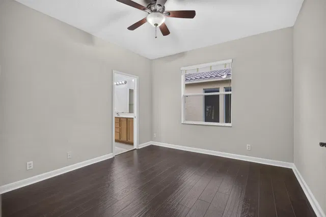 Residence photo 38