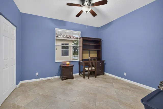 Residence photo 39