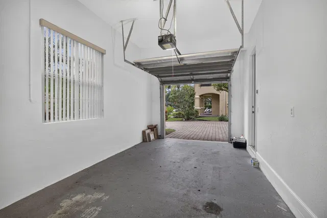Residence photo 45