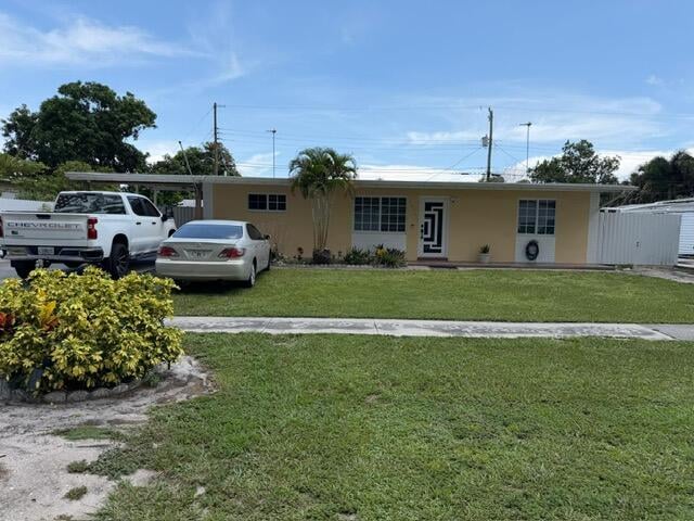 Residence photo 4