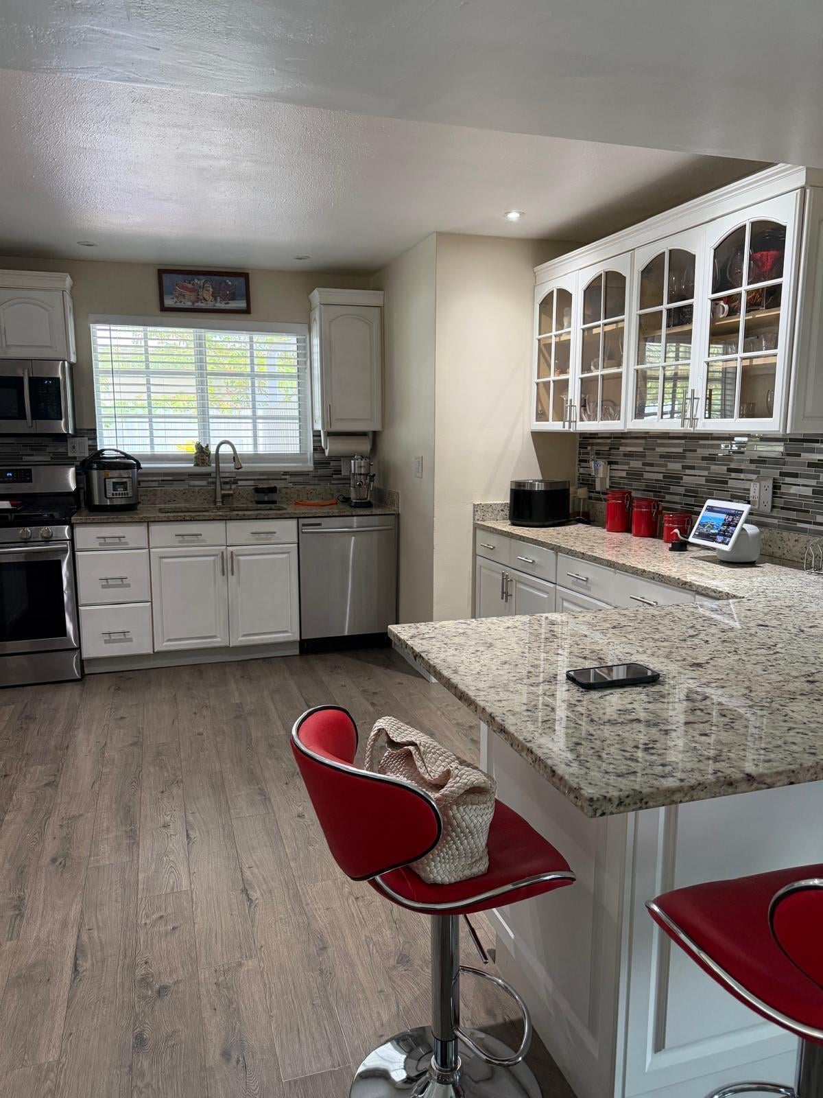  Residence photo 11