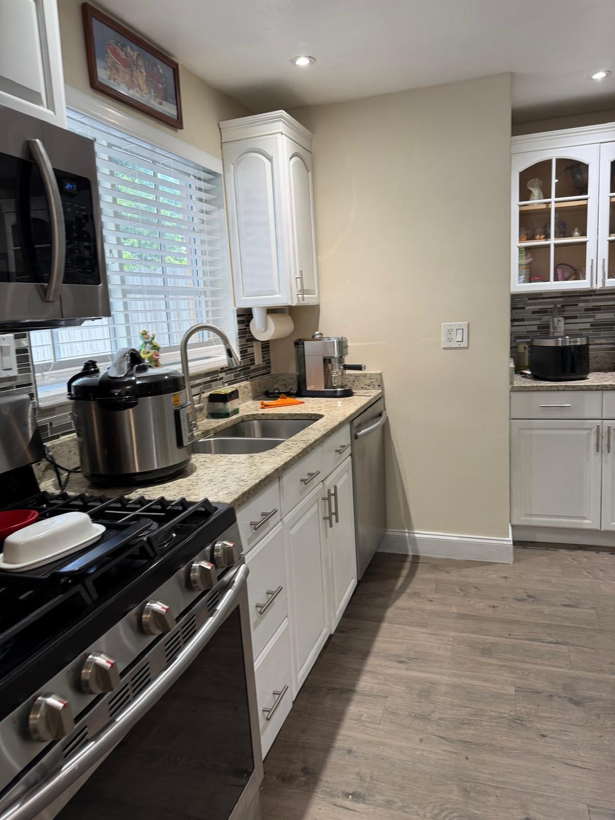  Residence photo 15