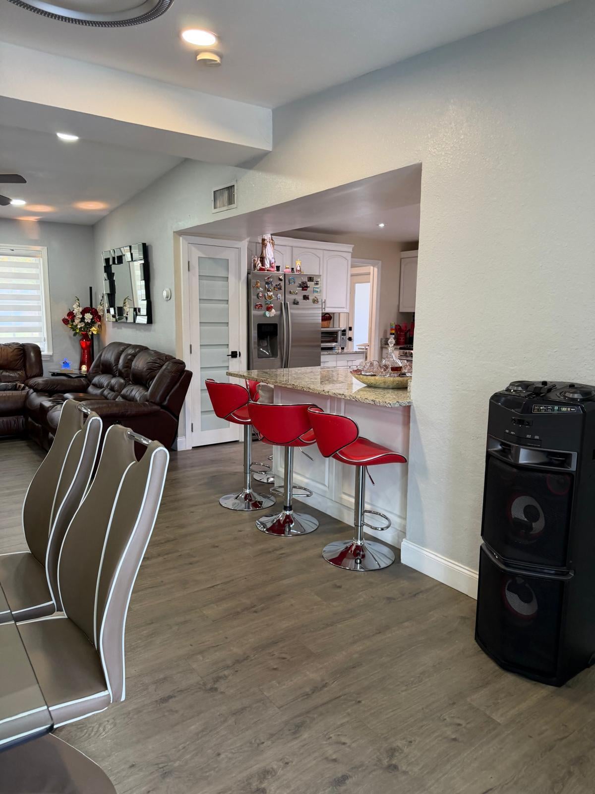  Residence photo 18