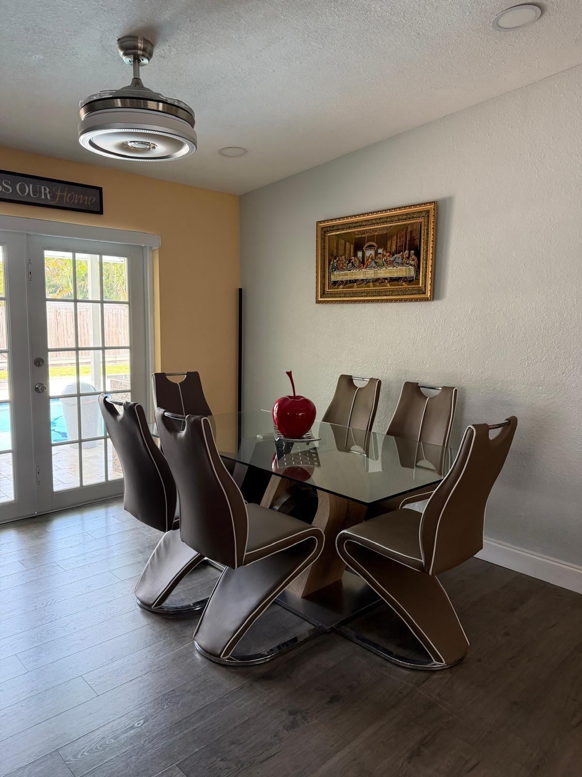  Residence photo 19