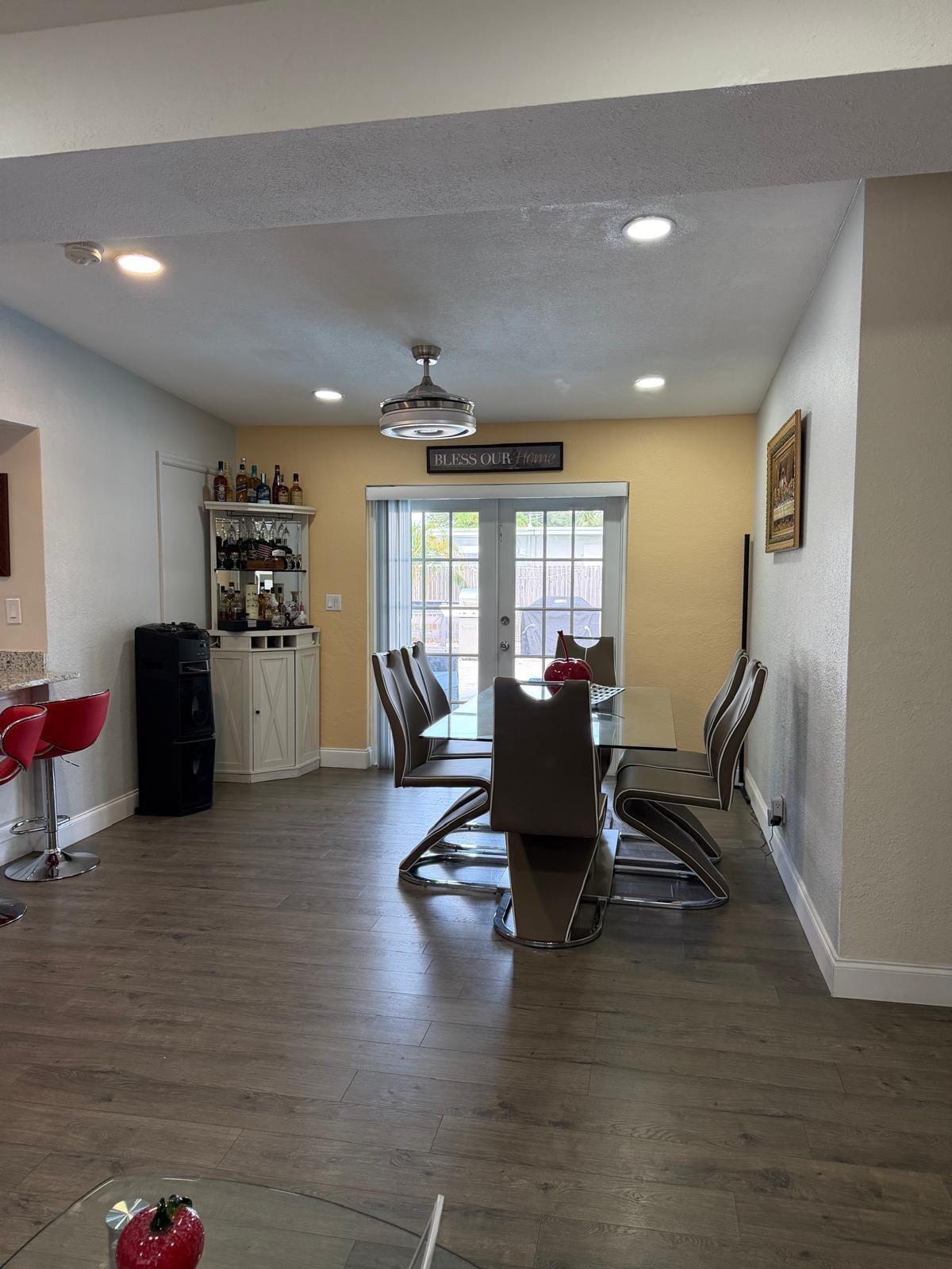  Residence photo 21