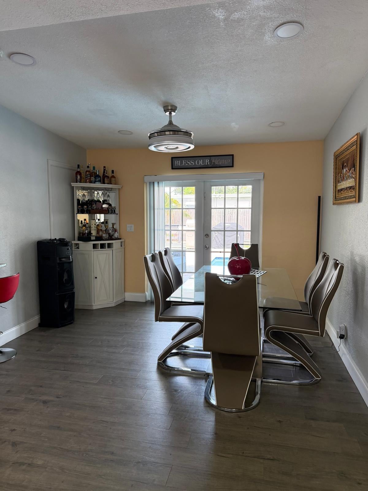  Residence photo 22