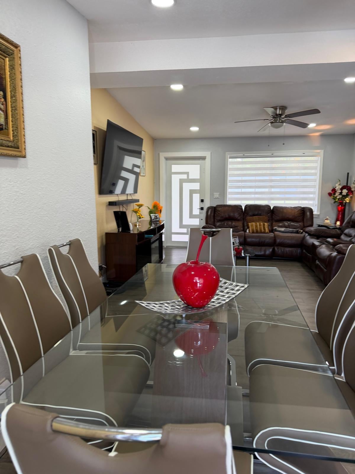  Residence photo 23