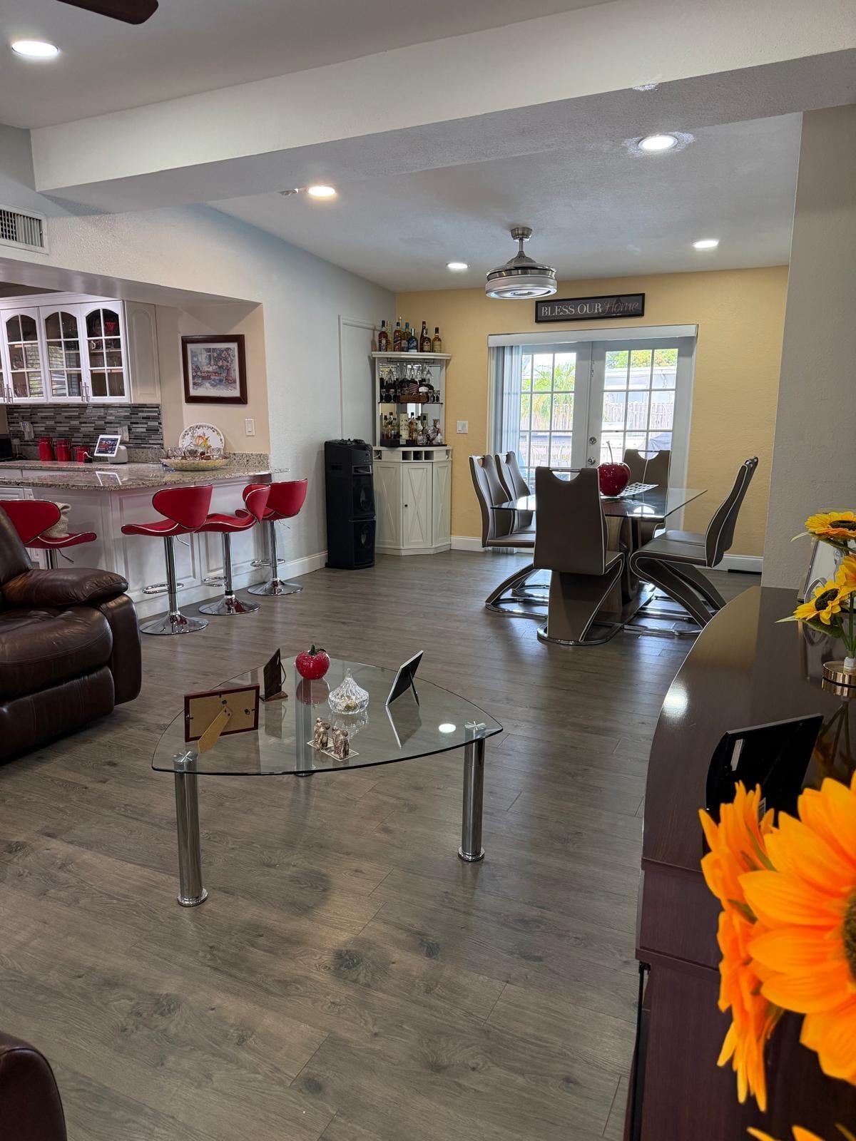  Residence photo 27