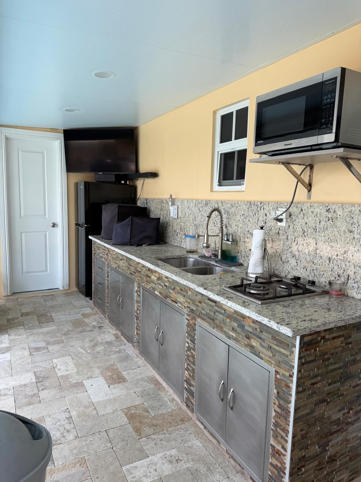  Residence photo 31