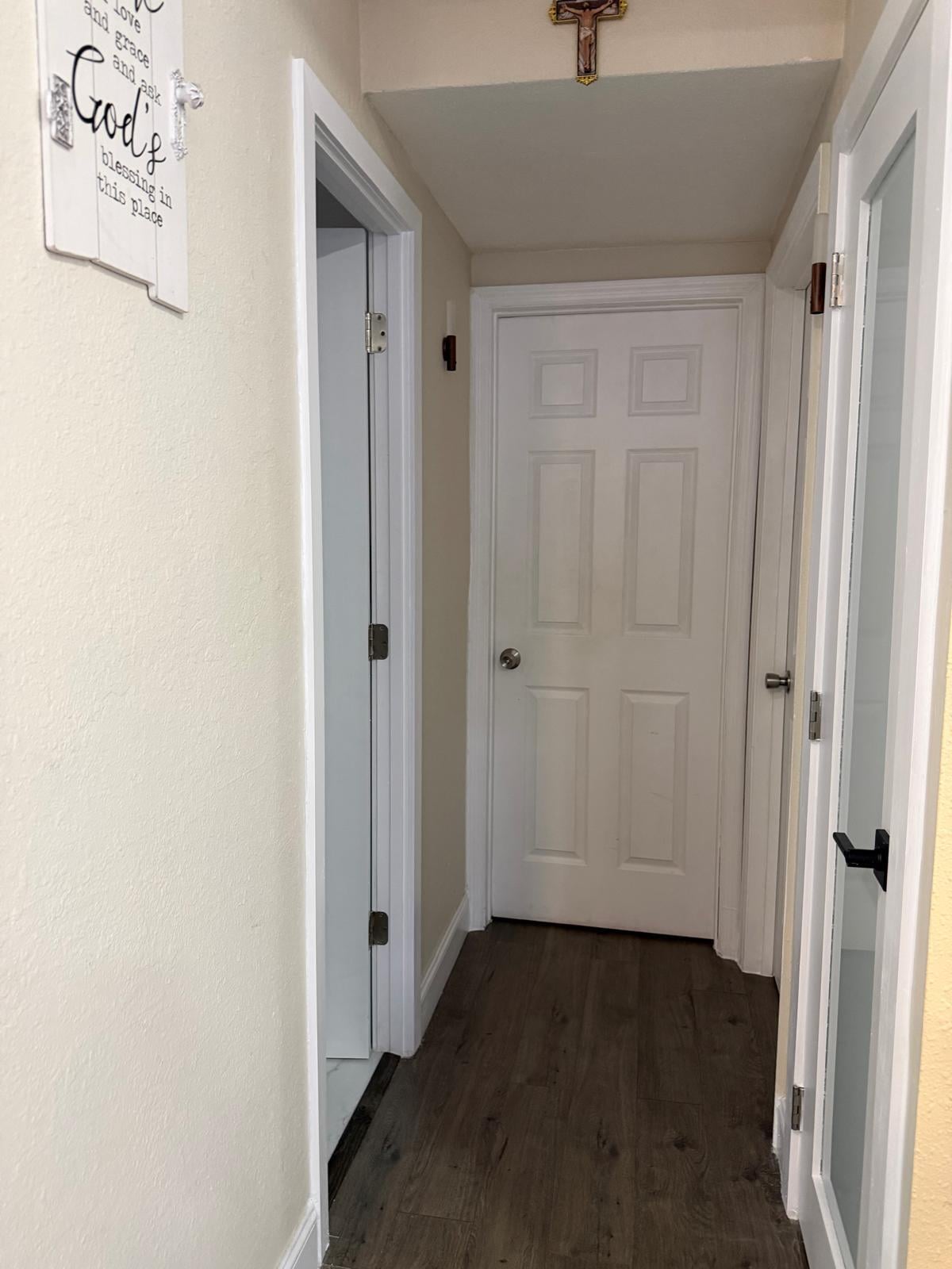  Residence photo 32