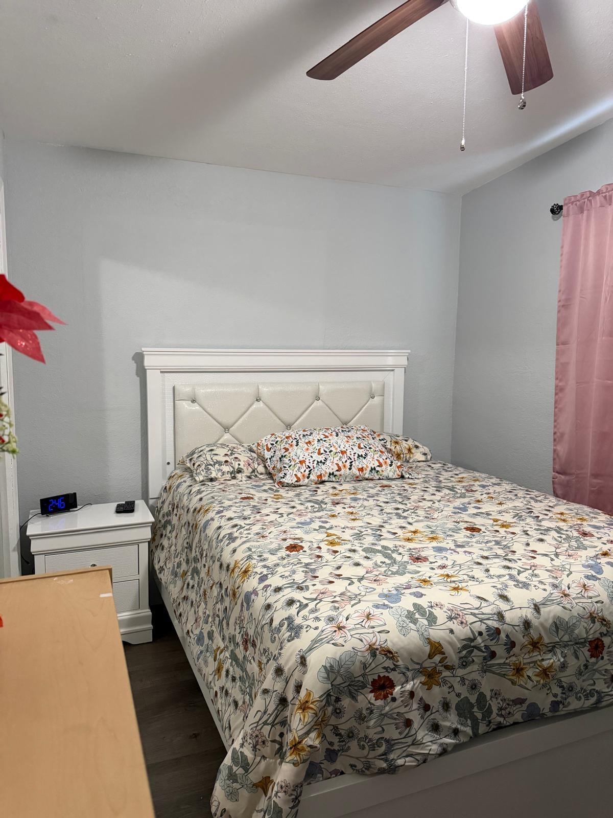  Residence photo 33