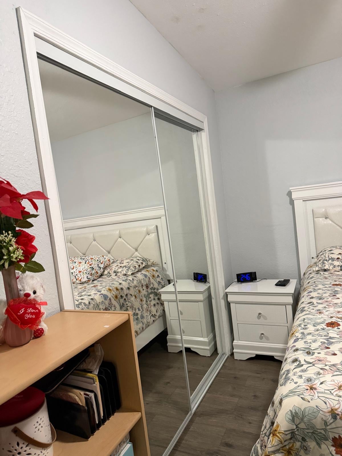  Residence photo 35